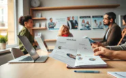il nuovo decreto flussi opportunita e sfide per i lavoratori stranieri 1751376573