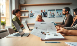 il nuovo decreto flussi opportunita e sfide per i lavoratori stranieri 1751376573 265x160
