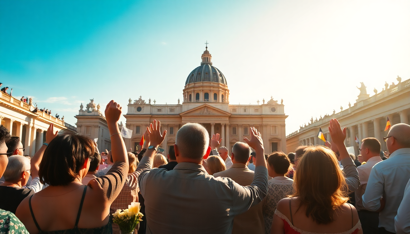 https://www.notizie.it/wp-content/uploads/2025/07/il-papa-allangelus-la-pace-come-speranza-per-lumanita-1751797891.png