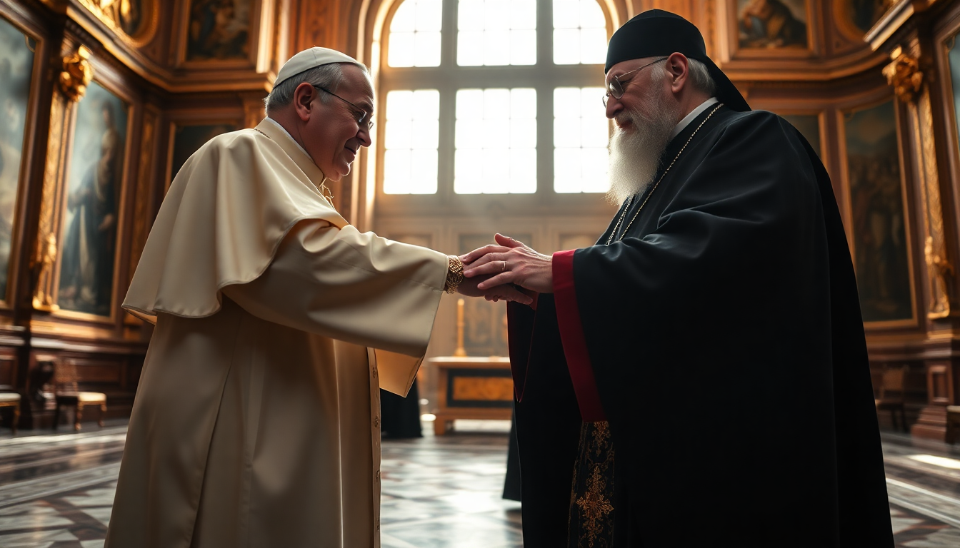https://www.notizie.it/wp-content/uploads/2025/07/il-papa-e-il-metropolita-antonij-cosa-si-sono-detti-veramente-python-1753541703.png