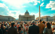 il papa e la chiamata alla pace un invito a riflettere 1752404071