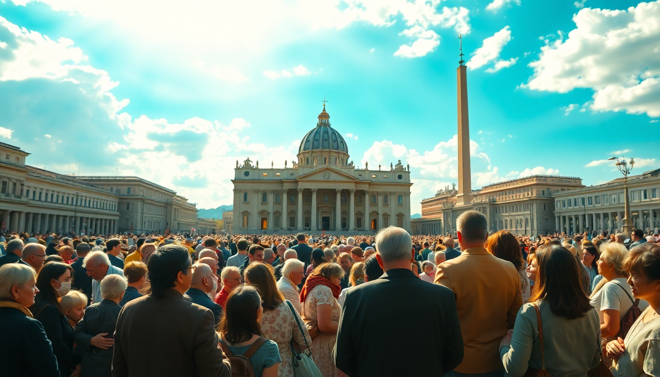 https://www.notizie.it/wp-content/uploads/2025/07/il-papa-e-la-chiamata-alla-pace-un-invito-a-riflettere-1752404071.png