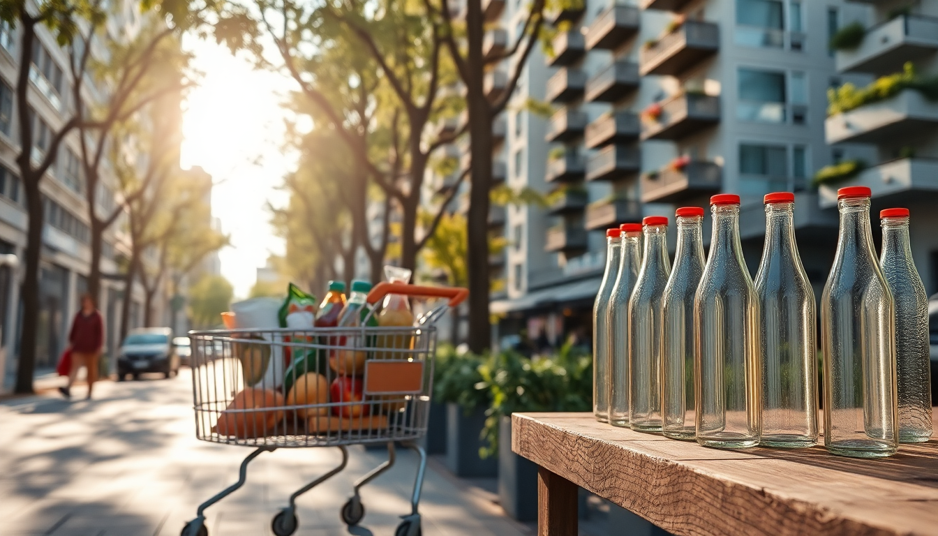 https://www.notizie.it/wp-content/uploads/2025/07/il-paradosso-dei-prodotti-green-sostenibilita-o-marketing-python-1753876941.png