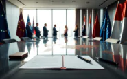 il patto commerciale tra ue e indonesia un passo verso uneconomia piu forte 1752413429