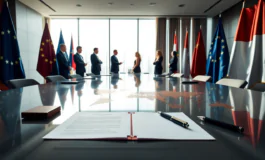 il patto commerciale tra ue e indonesia un passo verso uneconomia piu forte 1752413429 265x160