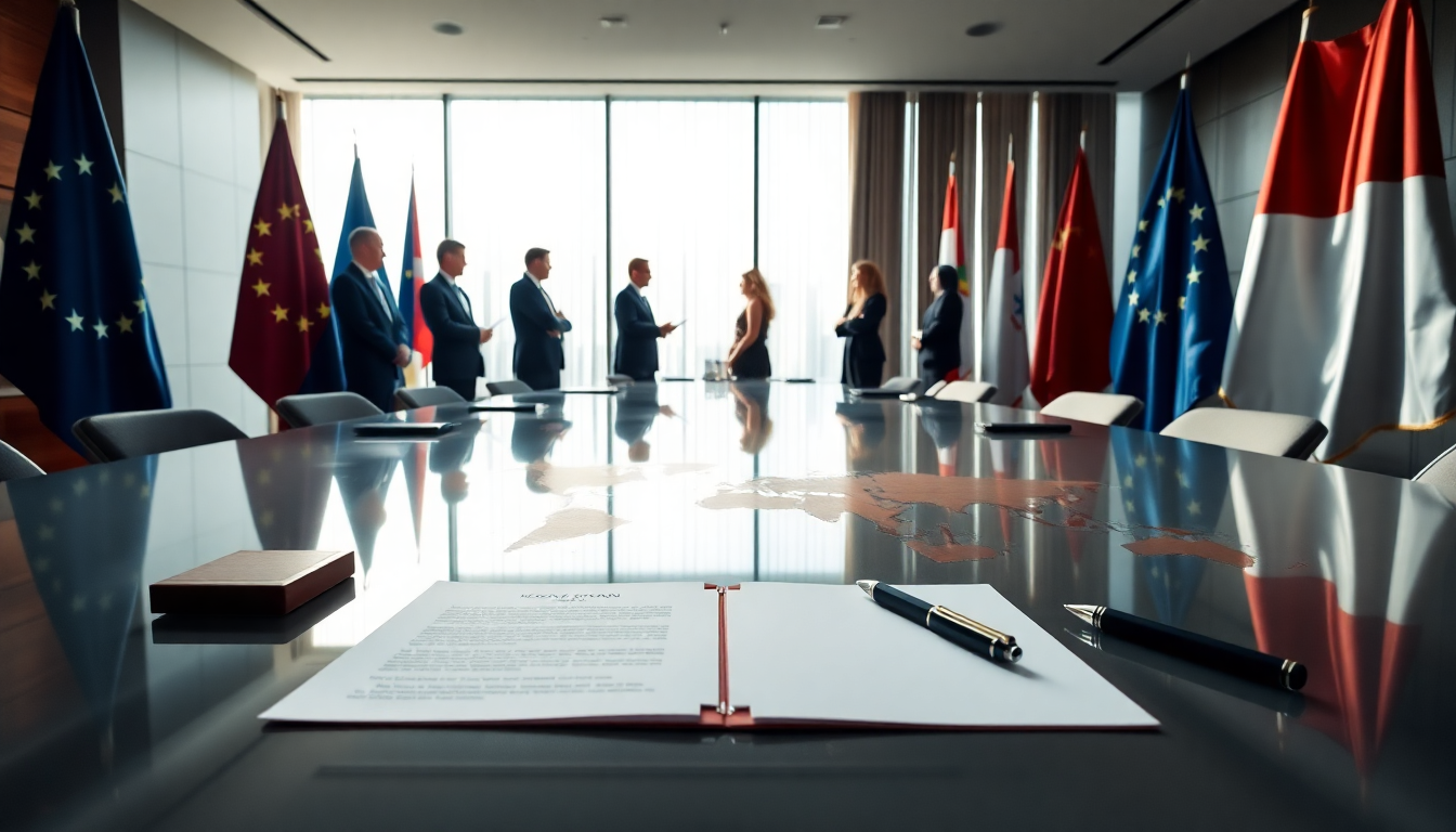 https://www.notizie.it/wp-content/uploads/2025/07/il-patto-commerciale-tra-ue-e-indonesia-un-passo-verso-uneconomia-piu-forte-1752413429.png