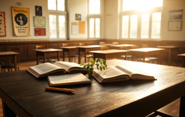 il potere della verita nella missione educativa delle suore agostiniane 1751724571 364x230