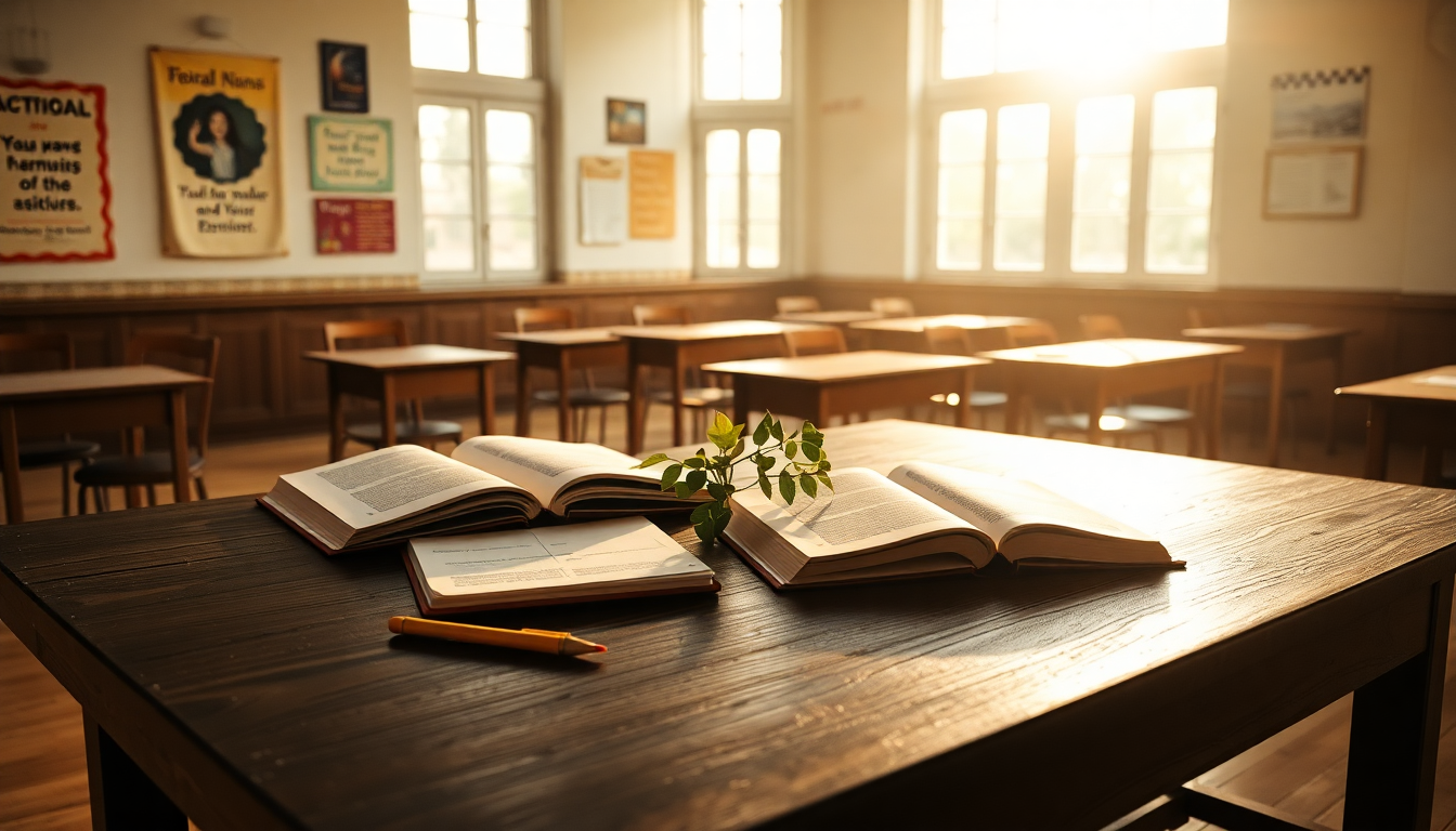 https://www.notizie.it/wp-content/uploads/2025/07/il-potere-della-verita-nella-missione-educativa-delle-suore-agostiniane-1751724571.png