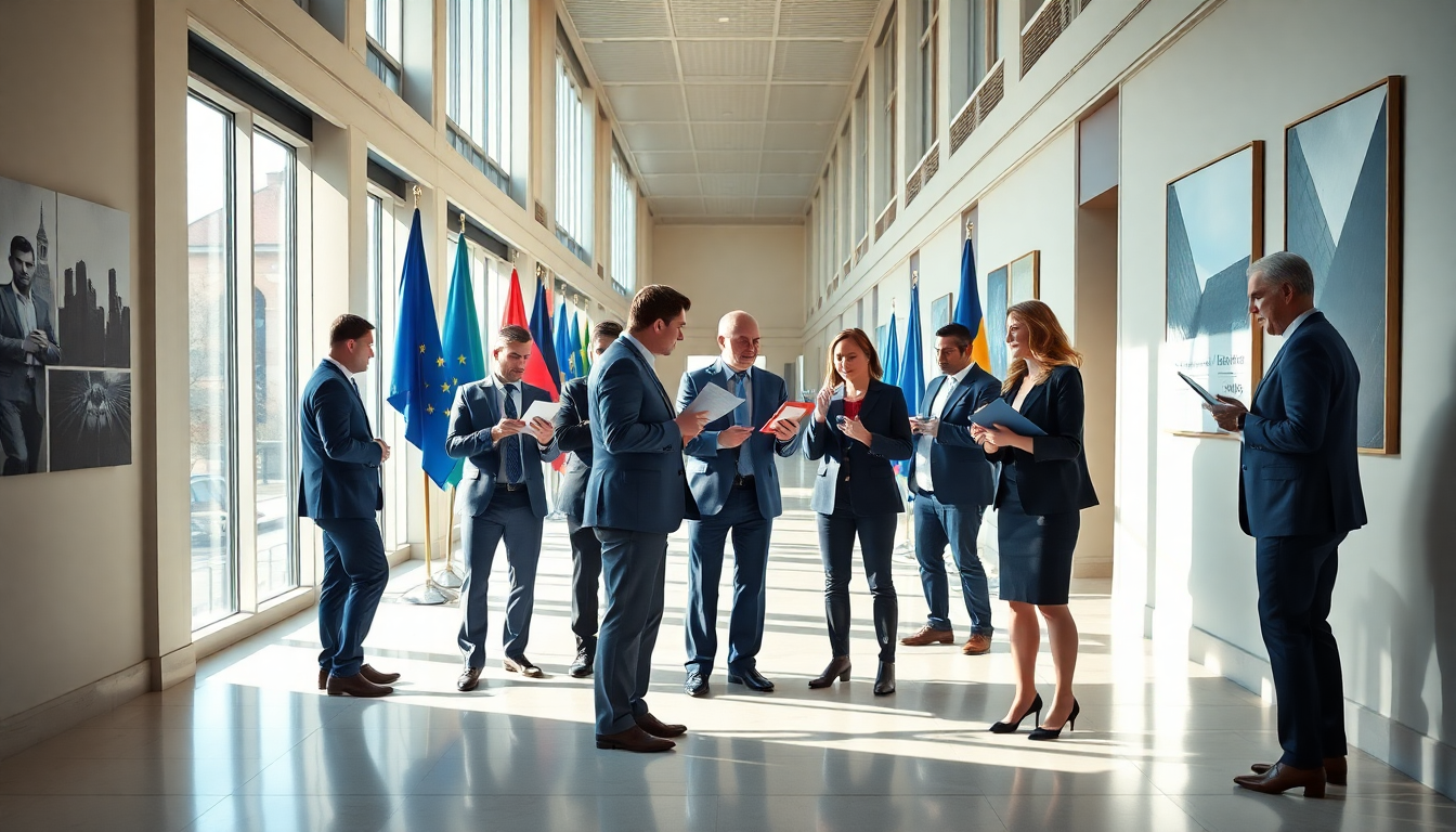 https://www.notizie.it/wp-content/uploads/2025/07/il-potere-dellindustria-tedesca-nei-corridoi-di-bruxelles-1751481073.png