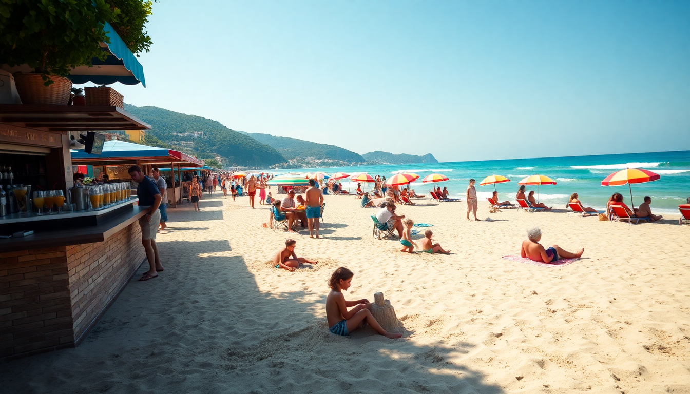 https://www.notizie.it/wp-content/uploads/2025/07/il-primato-delle-mete-balneari-nellestate-italiana-python-1753482996.png