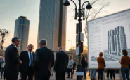 il processo park towers unoperazione speculativa a milano 1753274328