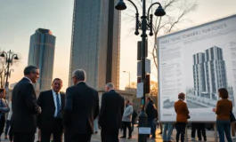 il processo park towers unoperazione speculativa a milano 1753274328 265x160
