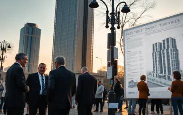 il processo park towers unoperazione speculativa a milano 1753274328