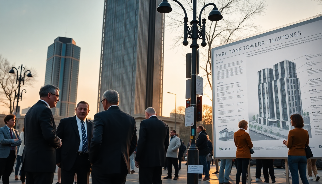 https://www.notizie.it/wp-content/uploads/2025/07/il-processo-park-towers-unoperazione-speculativa-a-milano-1753274328.png