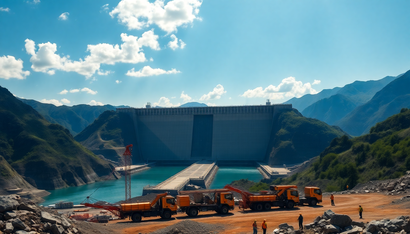 https://www.notizie.it/wp-content/uploads/2025/07/il-progetto-della-diga-sul-fiume-yarlung-zangbo-opportunita-e-minacce-1753167211.png