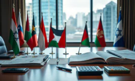 il riconoscimento della palestina una questione di giustizia o opportunismo python 1753629571 265x160