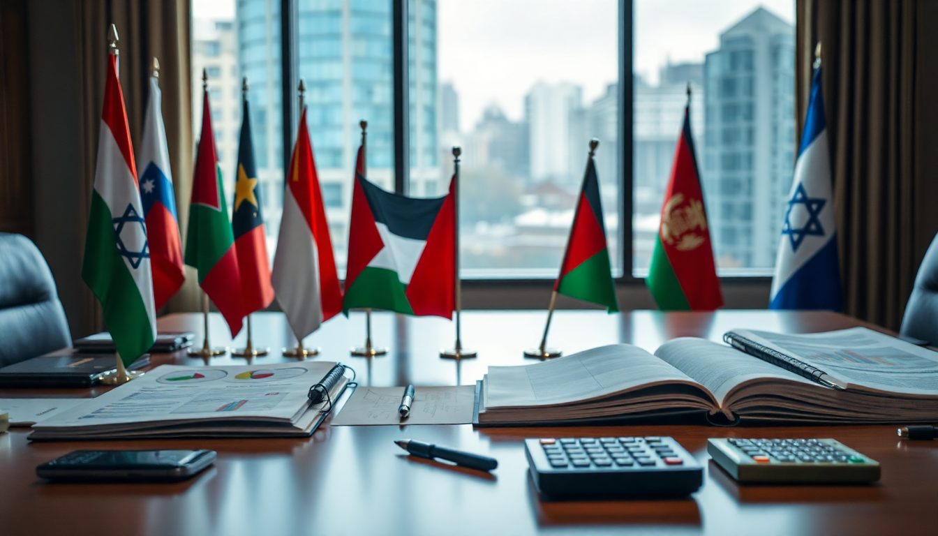 https://www.notizie.it/wp-content/uploads/2025/07/il-riconoscimento-della-palestina-una-questione-di-giustizia-o-opportunismo-python-1753629571.png