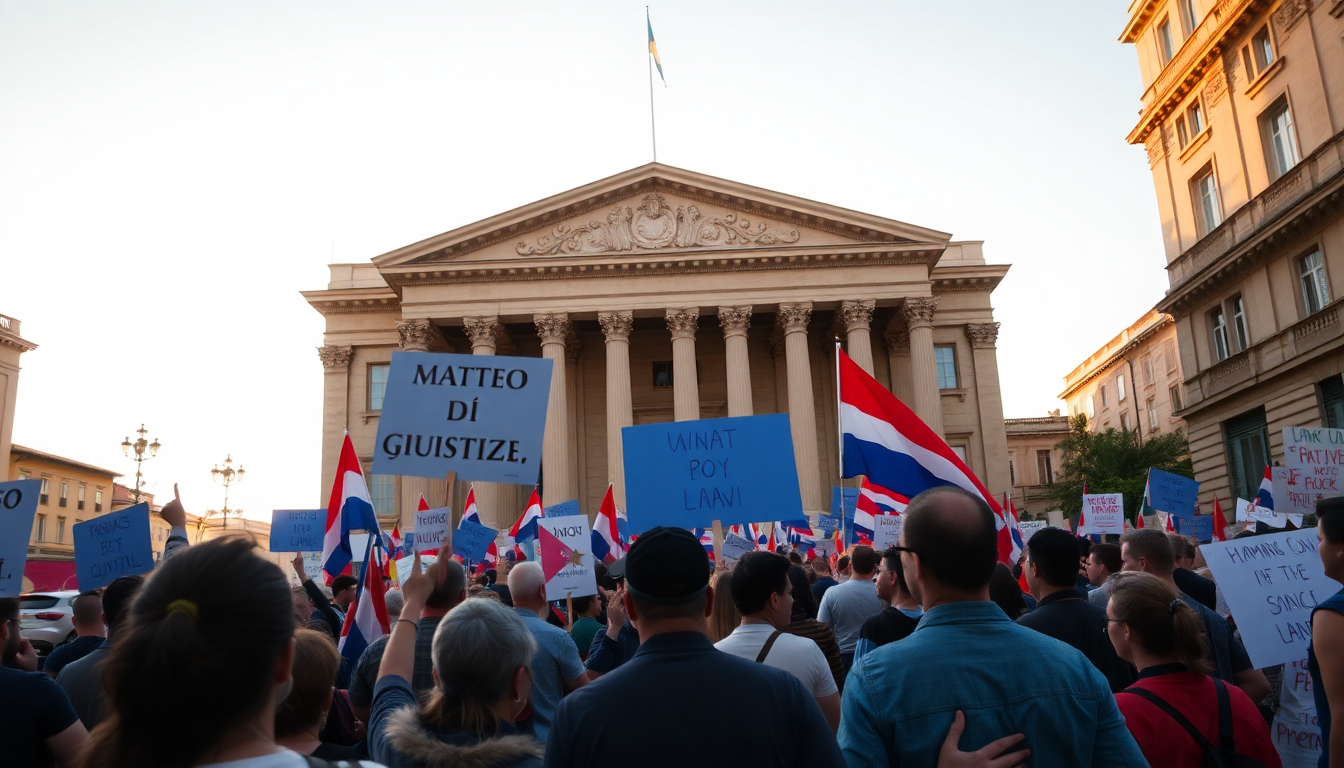 https://www.notizie.it/wp-content/uploads/2025/07/il-ricorso-della-procura-di-palermo-contro-salvini-cosa-ce-dietro-1752885091.png