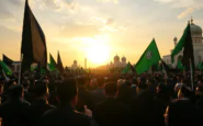 il ritorno di khamenei cosa significa per liran e il mondo 1751773659