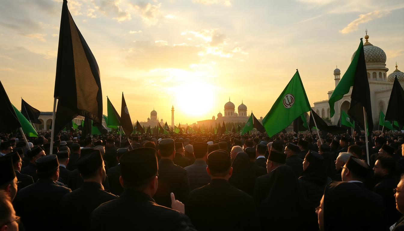 https://www.notizie.it/wp-content/uploads/2025/07/il-ritorno-di-khamenei-cosa-significa-per-liran-e-il-mondo-1751773659.png