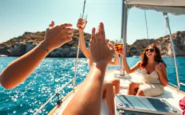 il ritorno di soleil stasi una nuova pagina dopo il dolore 1751681758