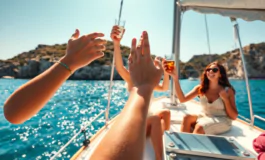 il ritorno di soleil stasi una nuova pagina dopo il dolore 1751681758 265x160