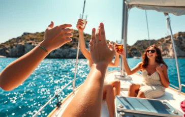 il ritorno di soleil stasi una nuova pagina dopo il dolore 1751681758 364x230
