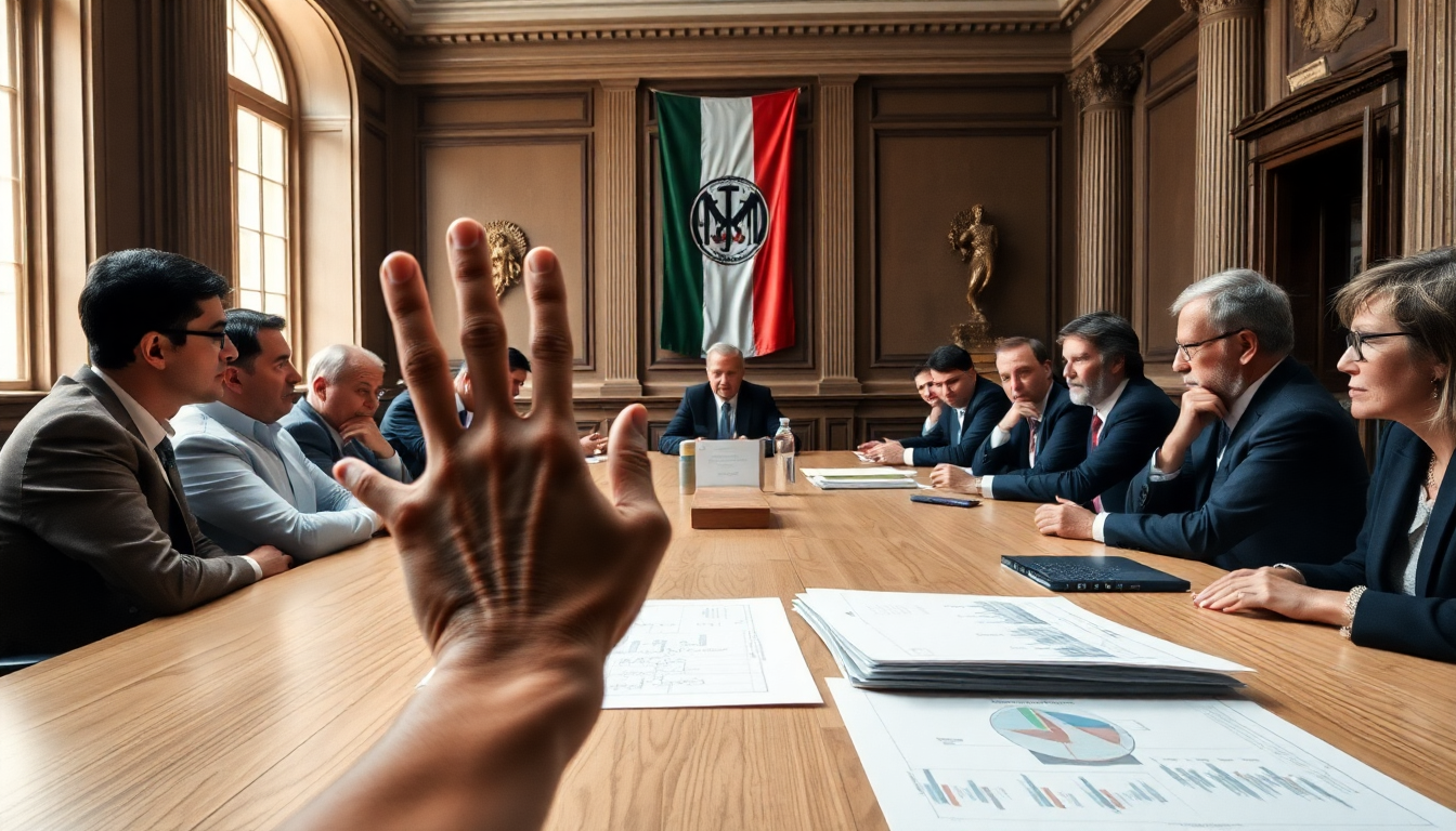 https://www.notizie.it/wp-content/uploads/2025/07/il-sindaco-sala-e-linchiesta-urbanistica-cosa-ce-dietro-le-sue-parole-1753110681.png