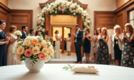 il sorprendente matrimonio di angela caloisi e paolo crivellin dettagli inediti 1753096206 265x160