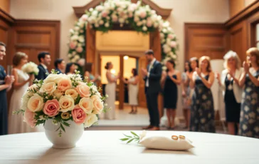 il sorprendente matrimonio di angela caloisi e paolo crivellin dettagli inediti 1753096206