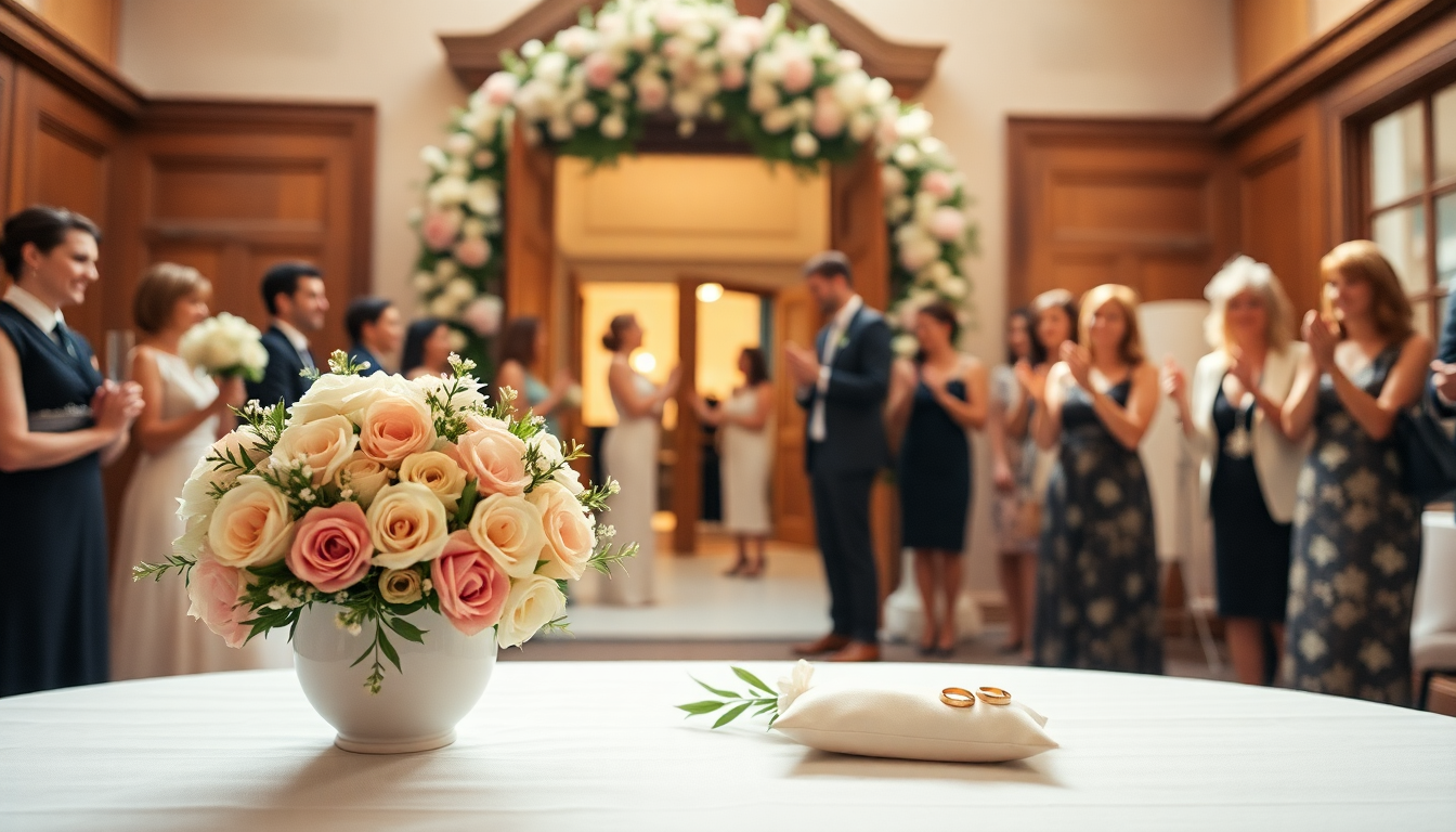 https://www.notizie.it/wp-content/uploads/2025/07/il-sorprendente-matrimonio-di-angela-caloisi-e-paolo-crivellin-dettagli-inediti-1753096206.png