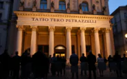 il teatro petruzzelli di bari la politica entra nel palcoscenico 1753357178