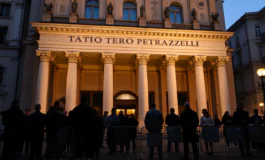 il teatro petruzzelli di bari la politica entra nel palcoscenico 1753357178 265x160