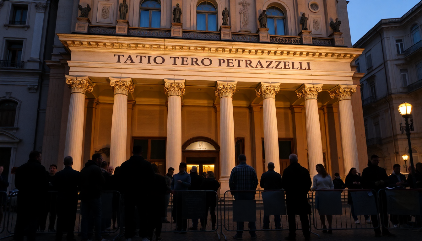 https://www.notizie.it/wp-content/uploads/2025/07/il-teatro-petruzzelli-di-bari-la-politica-entra-nel-palcoscenico-1753357178.png