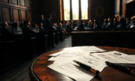 il tetto retributivo per i pubblici dipendenti cosa cambia dopo la sentenza della consulta python 1753711957 265x160