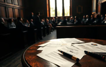 il tetto retributivo per i pubblici dipendenti cosa cambia dopo la sentenza della consulta python 1753711957 364x230