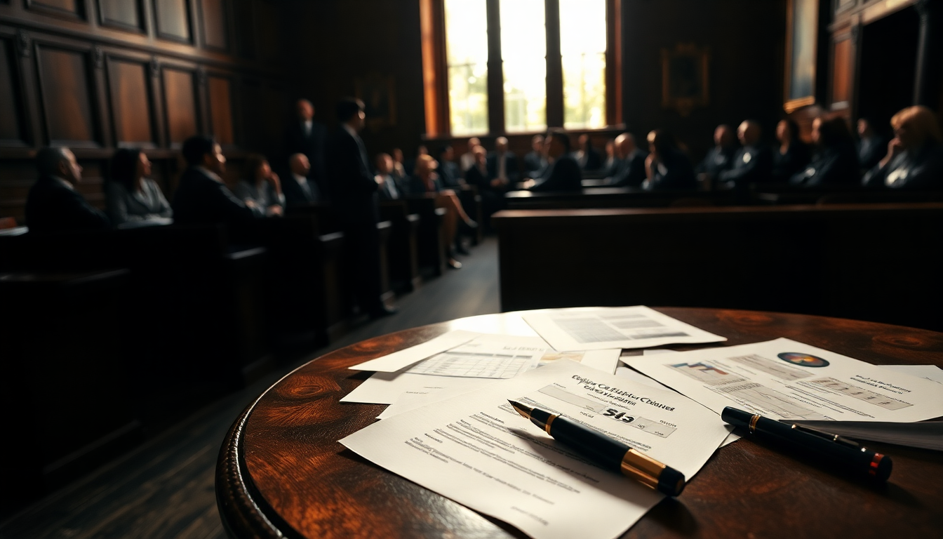 https://www.notizie.it/wp-content/uploads/2025/07/il-tetto-retributivo-per-i-pubblici-dipendenti-cosa-cambia-dopo-la-sentenza-della-consulta-python-1753711957.png