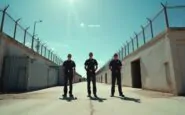 il trasferimento di due italiani da alcatraz cosa ce da sapere replicate 1753385805