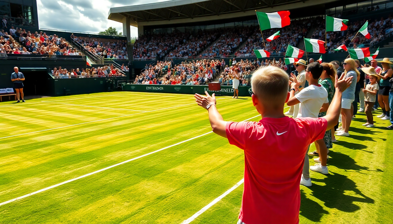 https://www.notizie.it/wp-content/uploads/2025/07/il-trionfo-di-jannik-sinner-a-wimbledon-un-momento-storico-per-litalia-1752438089.png