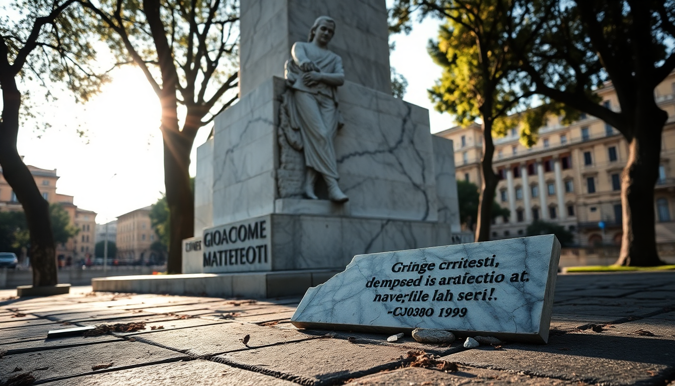 https://www.notizie.it/wp-content/uploads/2025/07/il-vandalismo-contro-il-monumento-di-giacomo-matteotti-a-roma-1753118204.png