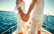 ilary blasi e bastian muller una nuova estate damore a saint tropez 1752264582