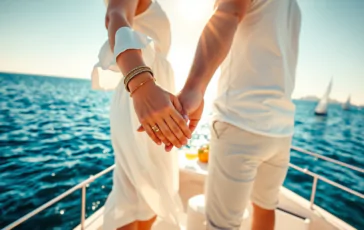 ilary blasi e bastian muller una nuova estate damore a saint tropez 1752264582 364x230