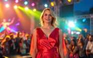 ilary blasi e il suo abito low cost che ha fatto scalpore 1751933036