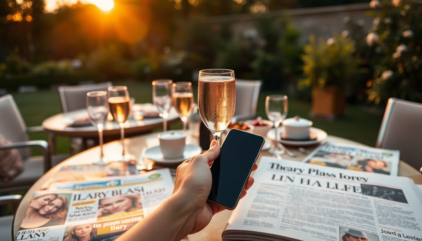 https://www.notizie.it/wp-content/uploads/2025/07/ilary-blasi-svela-segreti-e-retroscena-della-sua-vita-tra-gossip-e-amicizie-python-1753871200.png