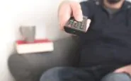 gianluigi nuzzi pomeriggio 5 novità