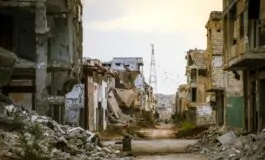 israele siria