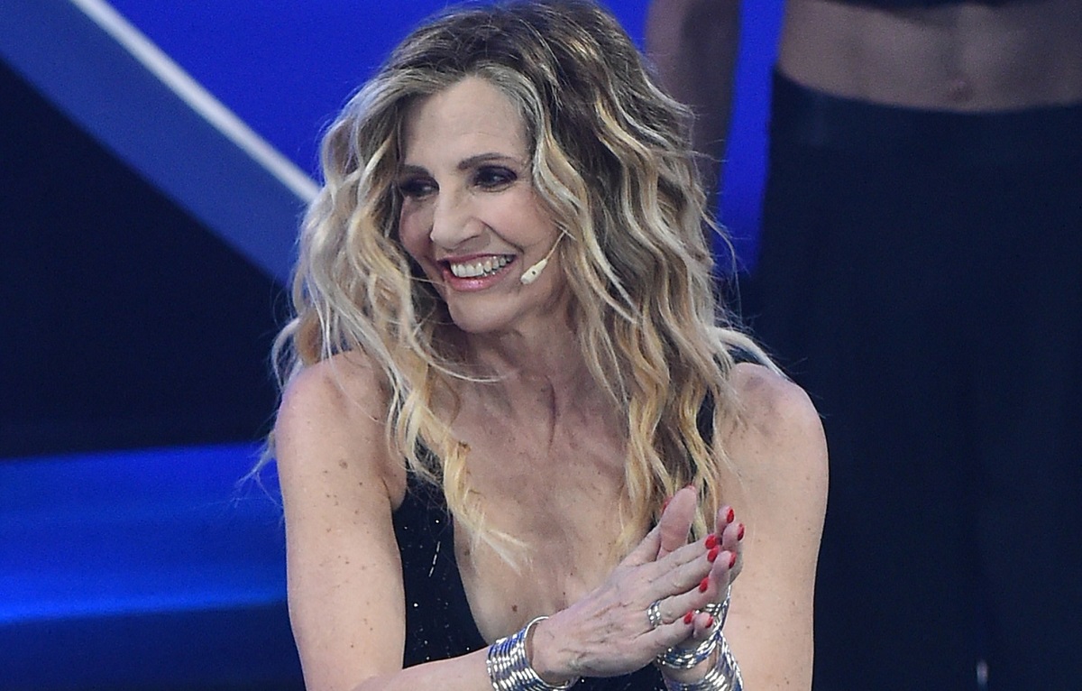 https://www.notizie.it/wp-content/uploads/2025/07/image-1475fc96-7835-4f9b-a6ae-6fa915780a2b.jpg