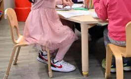 bambina muore malattia