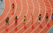 001-campionessa-kenyana-non-potrà-competere