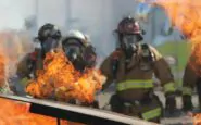 incendio marsiglia